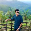 _saikat_edit_
