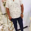 userbv7kqh0yqd