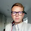 grahammartin7