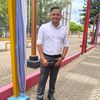 elvin18gonzalez
