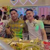 thanh_g95