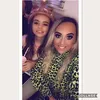 lisamcleod25