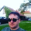 ivanmilic4