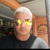 adenorsimoes