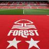 .nffc_ashton