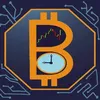 cryptoscalper17