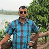 prasai4653838