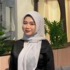 caberawit0111
