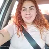 danielarodriguez9182