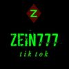 zeinz777