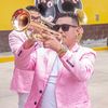 isidro_0995