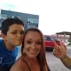 vcarol382