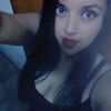 jessicageraldineu