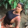 vanessinha732