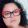 brunagomes88170