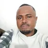 sambapagodebatucada40ca1