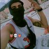 usero425wlmp8n