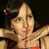 ninuuninaa