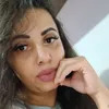 pamelladomingues86