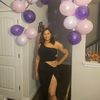 liz03269