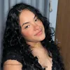 jeanyrodrigueslea