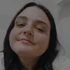 alessandrarobertii