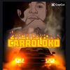 🏎️🏎️CARROLOKO 🏎️ 🐼🐸🦇💜