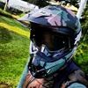 skorpion1988bg