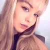 sianlouise90