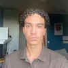 andrysaaf