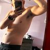 nelsonmejia00