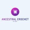ancestral_by_kary