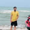 mrt_191