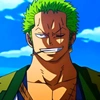 zoro313_0