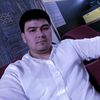 imsalyr