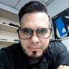 dannymejia637