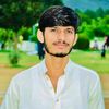 maliksafeel1