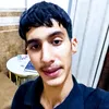 usersks623s2yq