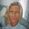 tammara_gomes