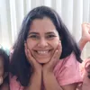marisamedeiros317