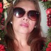 carolinarodriguez0150