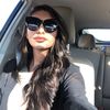 deenakhan95