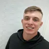 lucasblasczikievi