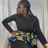 akua_anningwaa