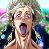 satoru_xd49