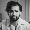 reza_zeerak