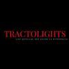 tractolights.col