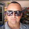 www.tiktok.comroberto31