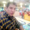 jogui1509