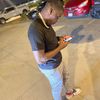 buckway2cool
